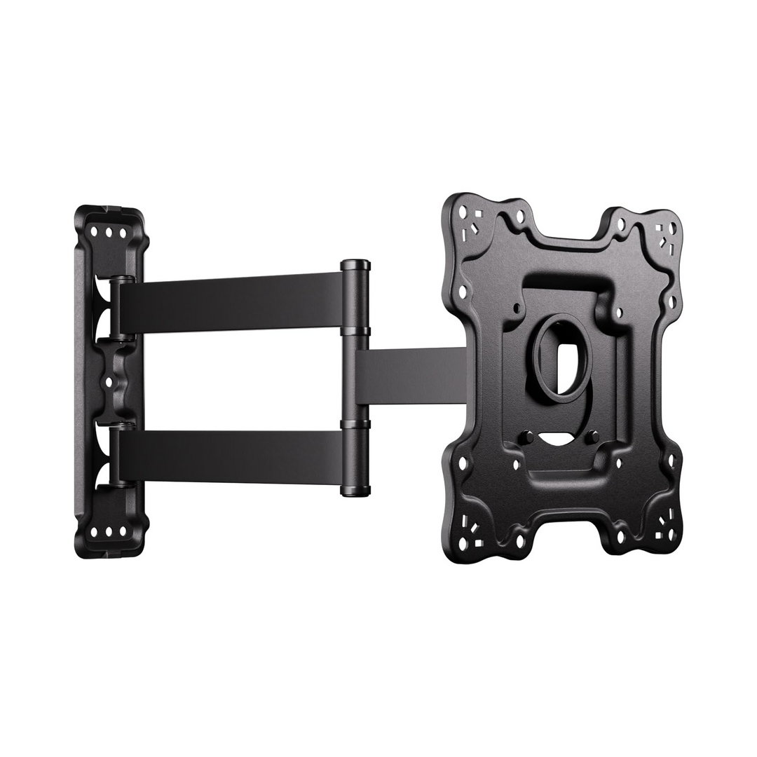🎁 Sylvox Single Side Wall Mount (100% off)