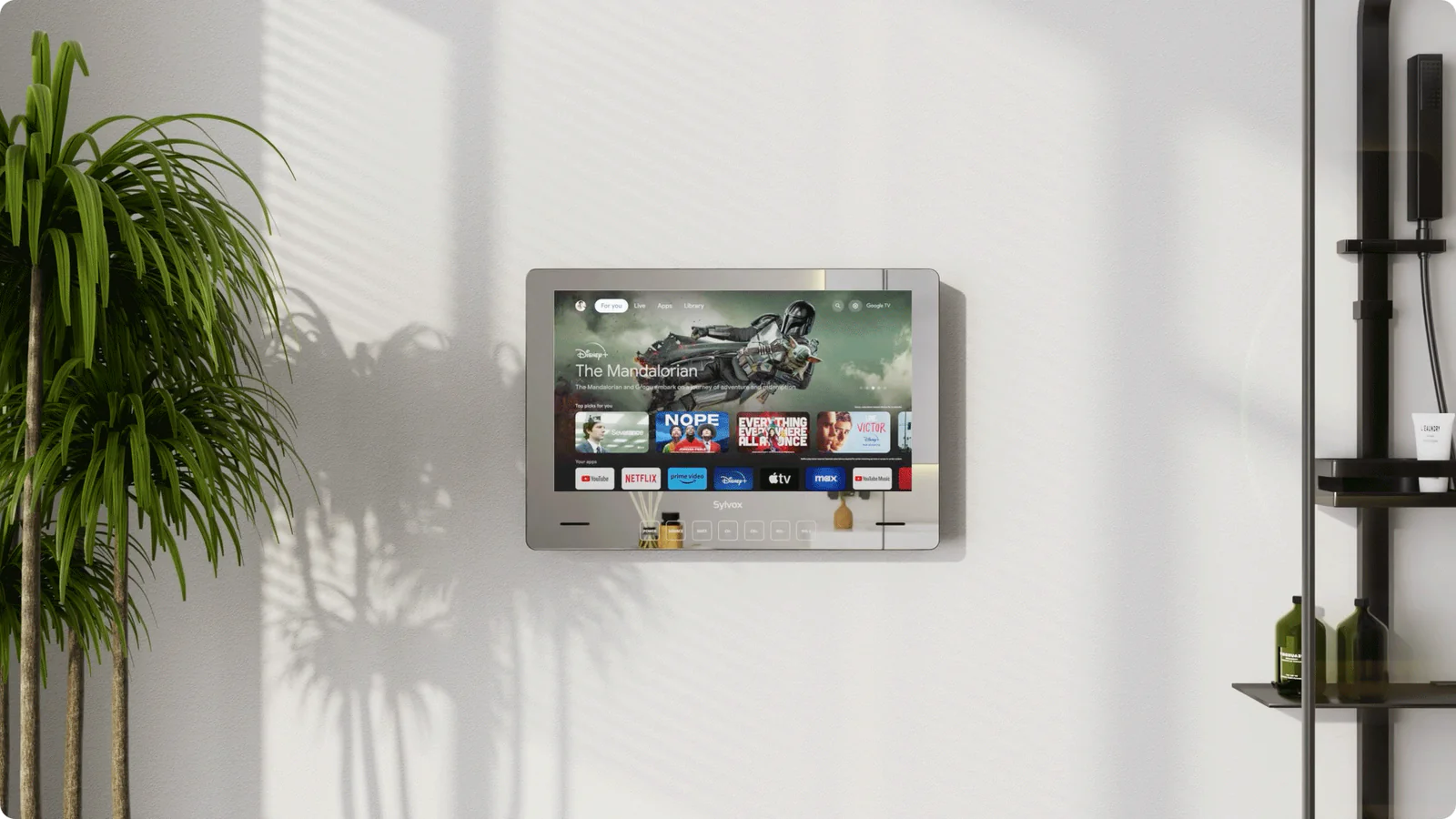 Bathroom_Mirror_TV