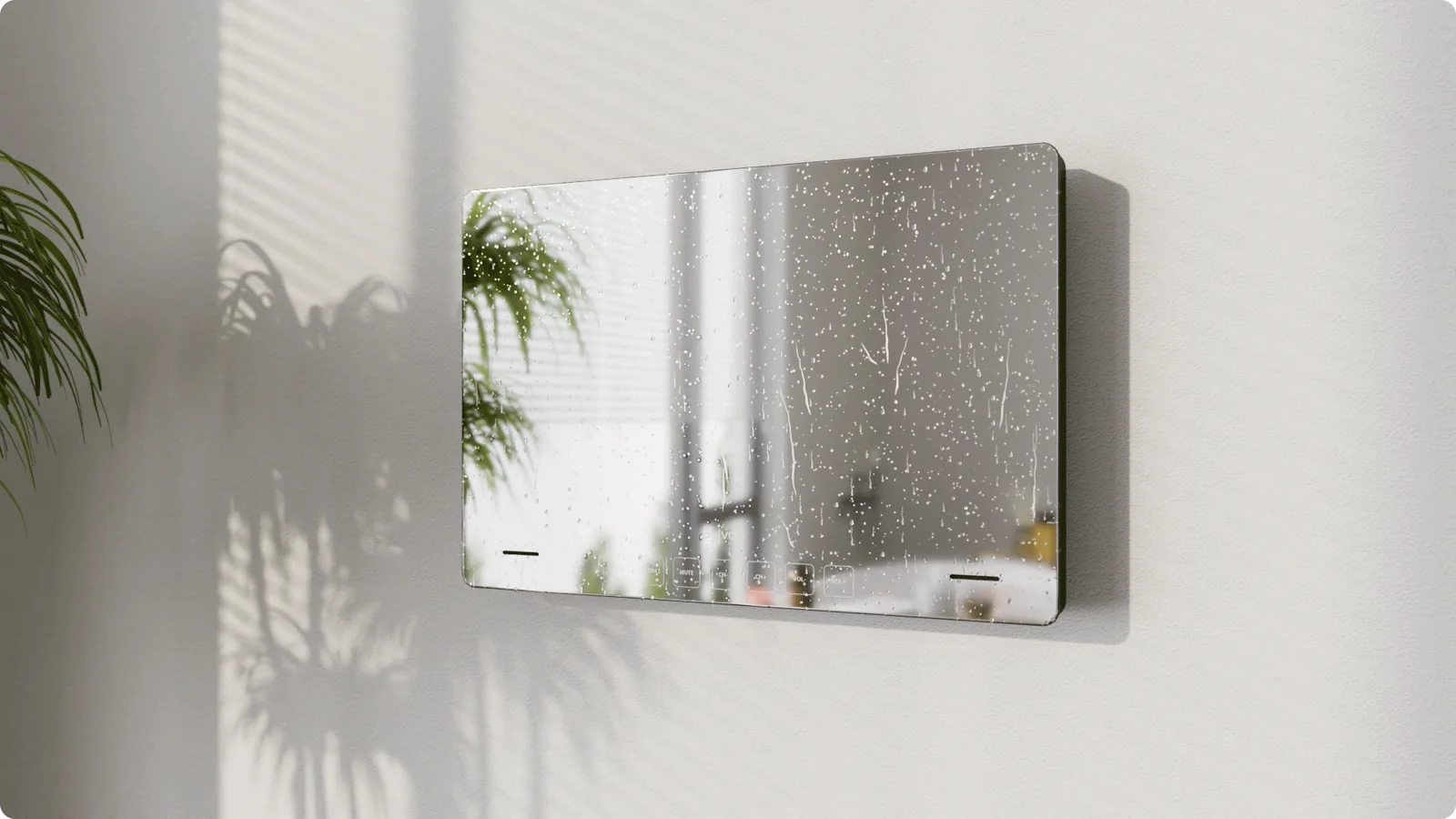 Bathroom_Mirror_TV