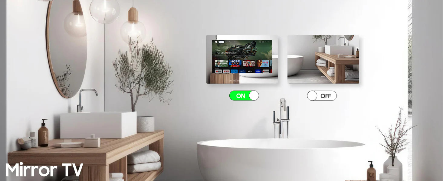 Bathroom_Mirror_TV