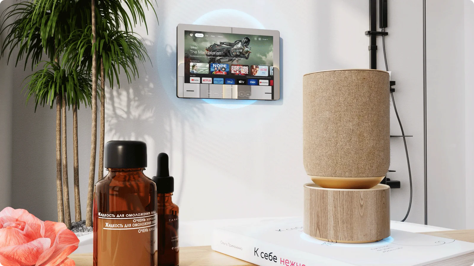 Bathroom_Mirror_TV