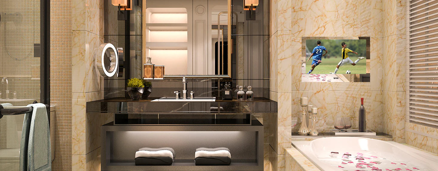 Bathroom_Mirror_TV-8