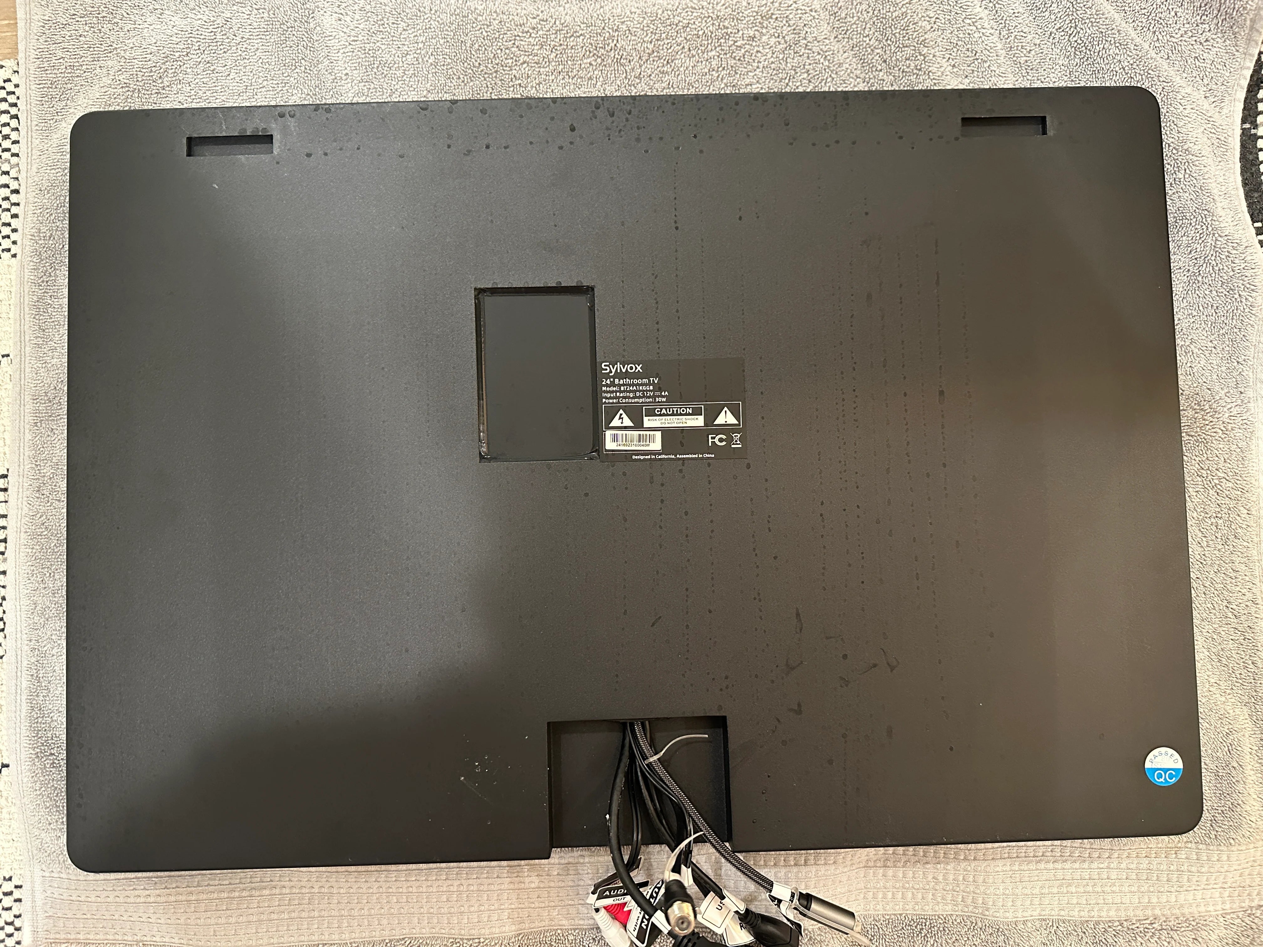 Bathroom_Mirror_TV