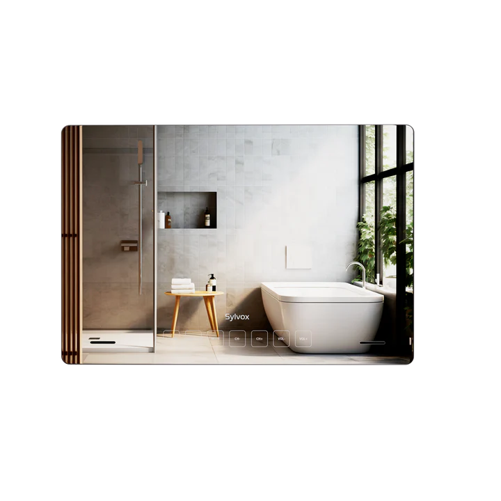Bathroom_Mirror_TV