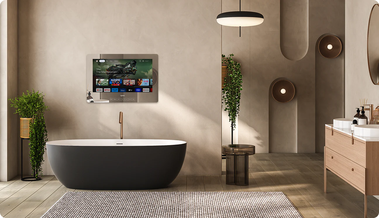 Bathroom_Mirror_TV-8