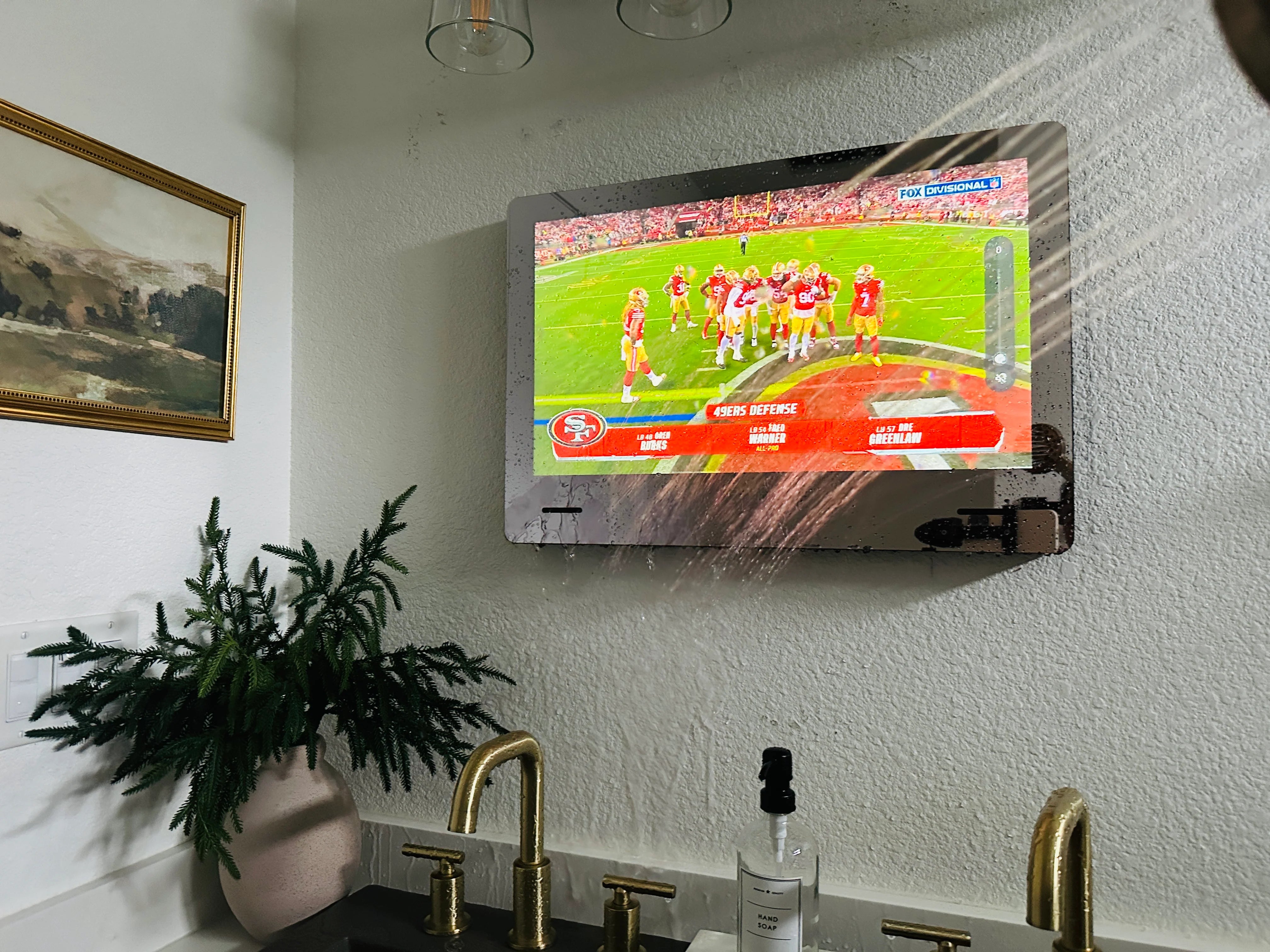 Bathroom_Mirror_TV