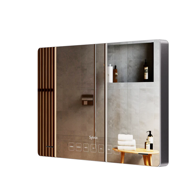 Bathroom_Mirror_TV
