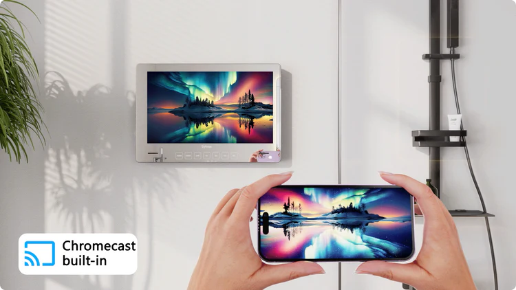 Bathroom_Mirror_TV-8