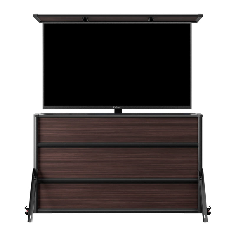 Sylvox 65'' Weatherproof Outdoor TV Lift Cabinet