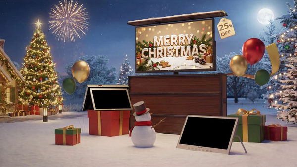 Quelles nouvelles idées de cadeaux de Noël devriez-vous envisager ? Sélections fraîches pour un style de vie en plein air de niveau supérieur