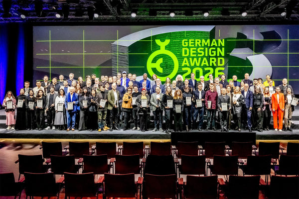 Meilleure télévision extérieure pour plein soleil : Sylvox 110