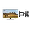 24" Google 12V RV TV - Vehicle Series