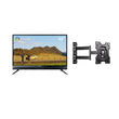 32" Google 12V RV TV - Vehicle Series