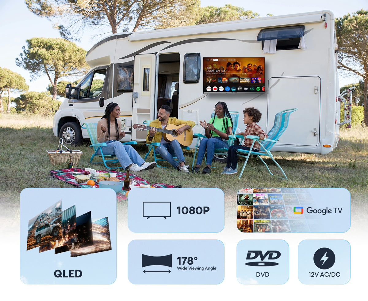 12_v_rv_smart_tv_in _Canada