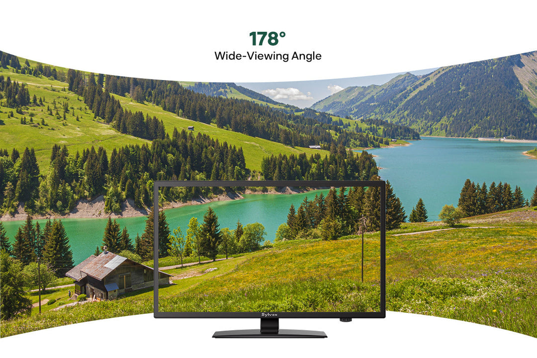 12 volt tv dvd combo for rv canada