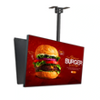 55" 4K High Brightness - Digital Menu Board(700Nits)