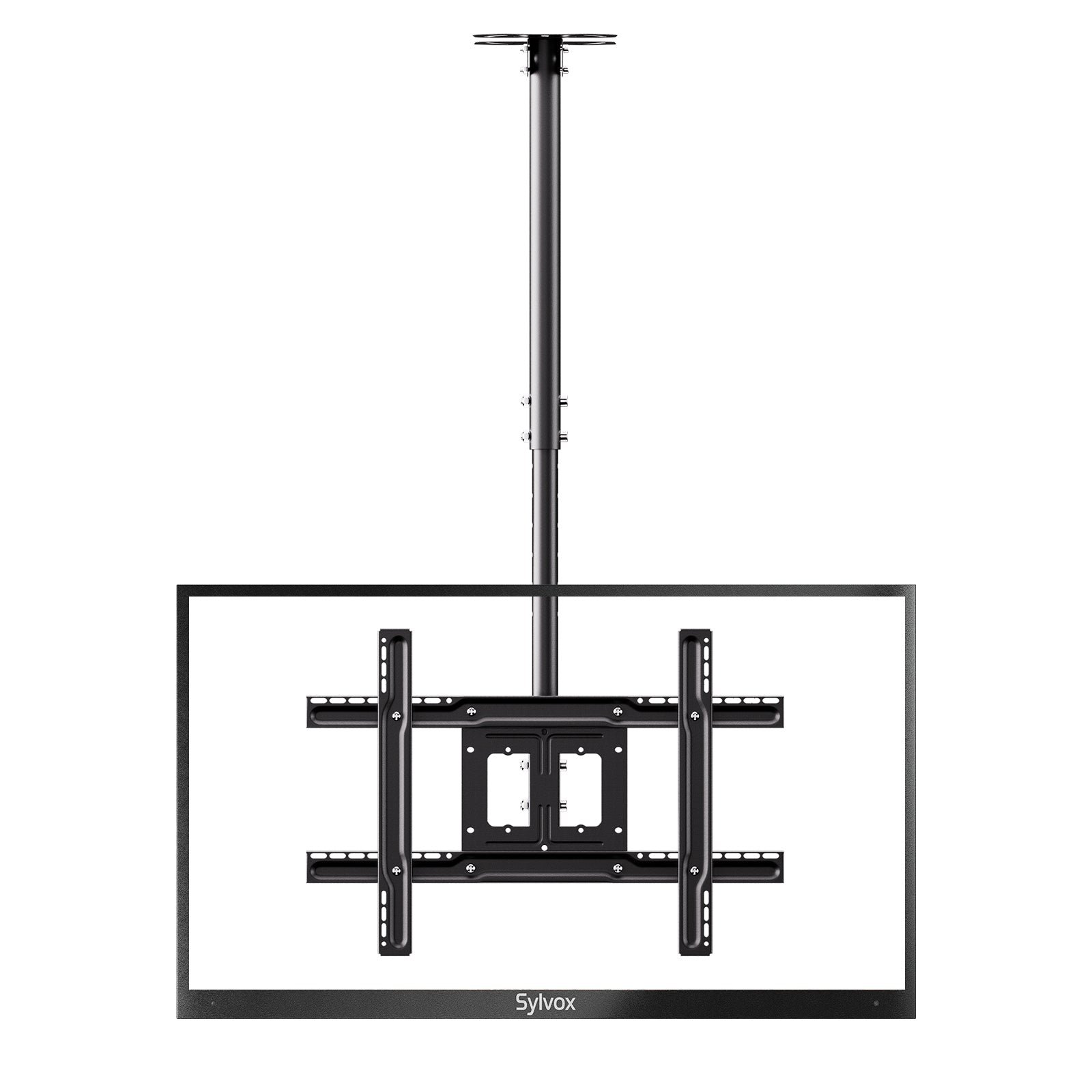 Sylvox Outdoor TV Ceiling Mount