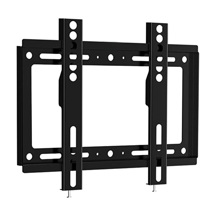 Sylvox 12V TV Wall Bracket