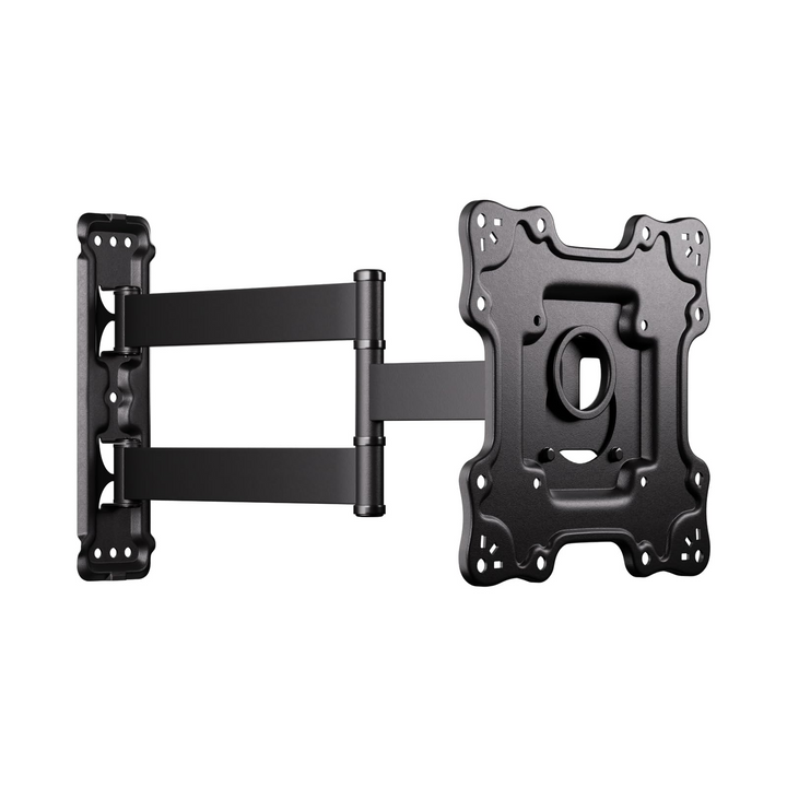 Sylvox Single Side Wall Mount