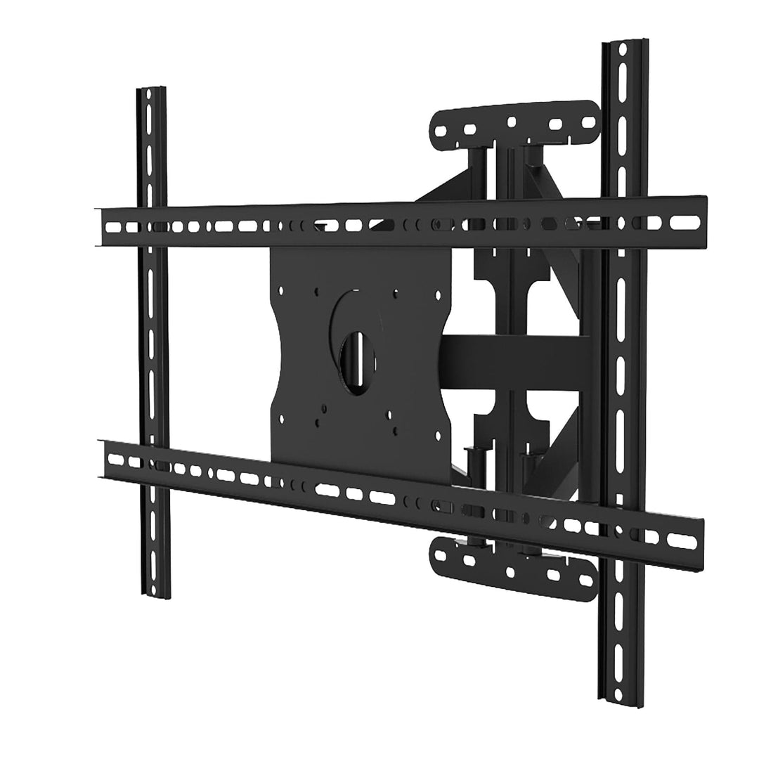 » Outdoor TV Wall Mount (100% off)