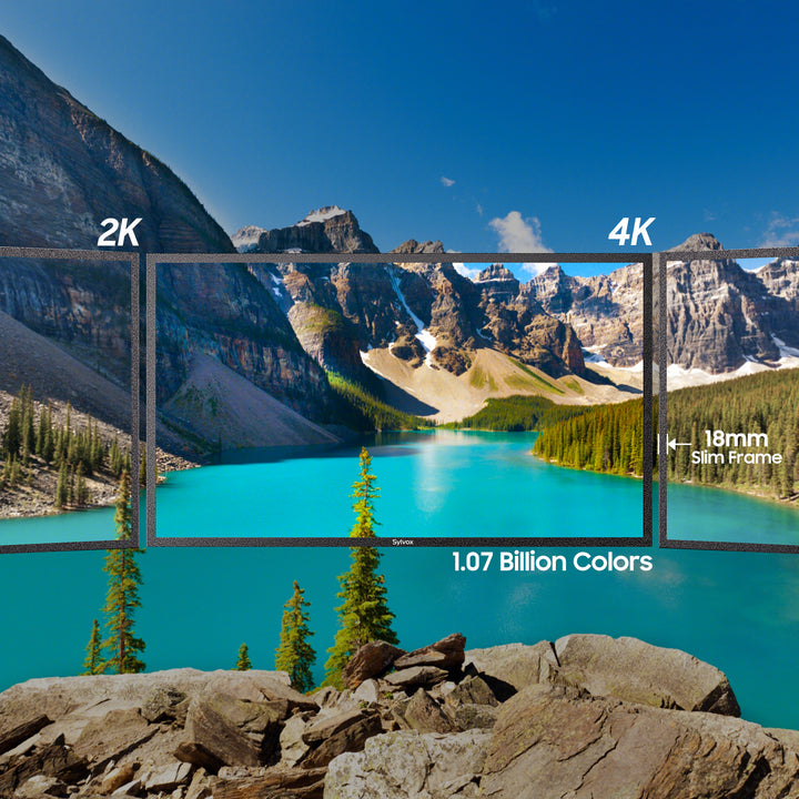  43 inch Outdoor Display Canada 
