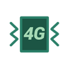 4G Vibration-Tested