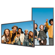 55" Waterproof - Outdoor Digital Signage Display