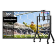 outdoor tv box waterproof