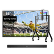 	
best outdoor tv mount