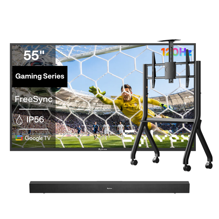 	
best outdoor tv mount
