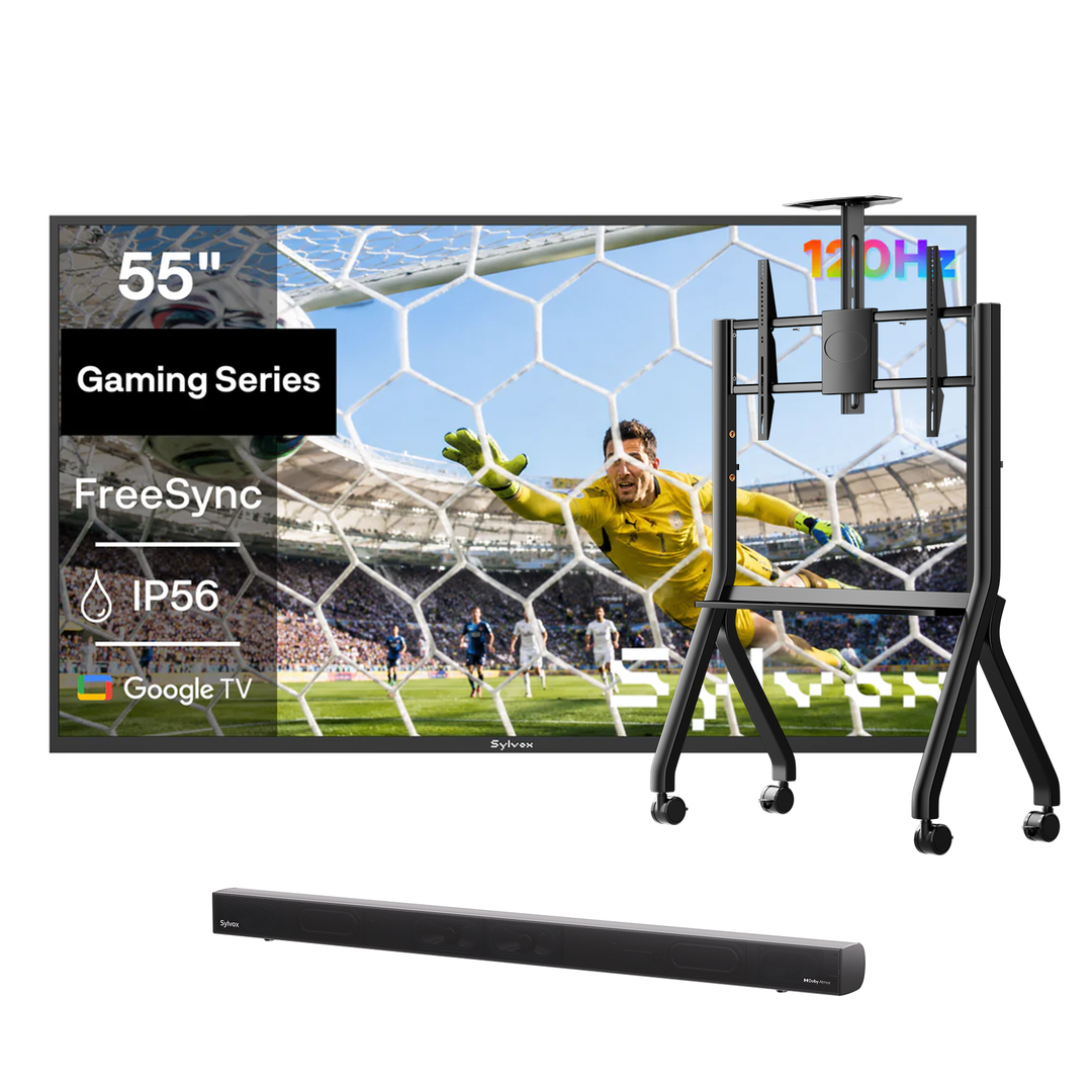 outdoor tv cabinet with lift