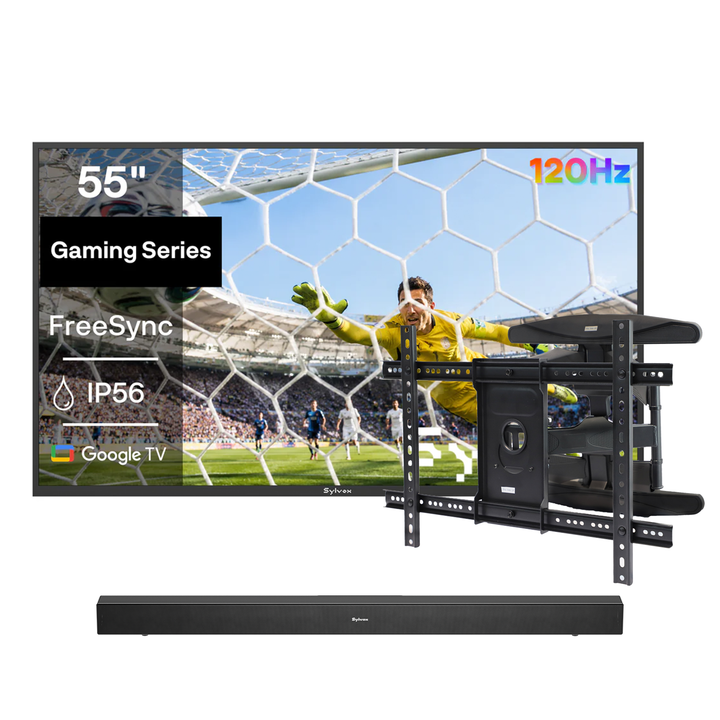 outdoor tv enclosure weatherproof