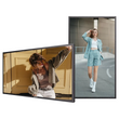 65" Waterproof - Outdoor Digital Signage Display