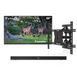 65 inch flat screen tv Canada 