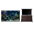 <b>NEW</b> - 75" Outdoor TV (Google TV) - 2026 Frameless Series