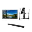32" Outdoor TV(Google TV) - Pool SE (1500nit Brightness)