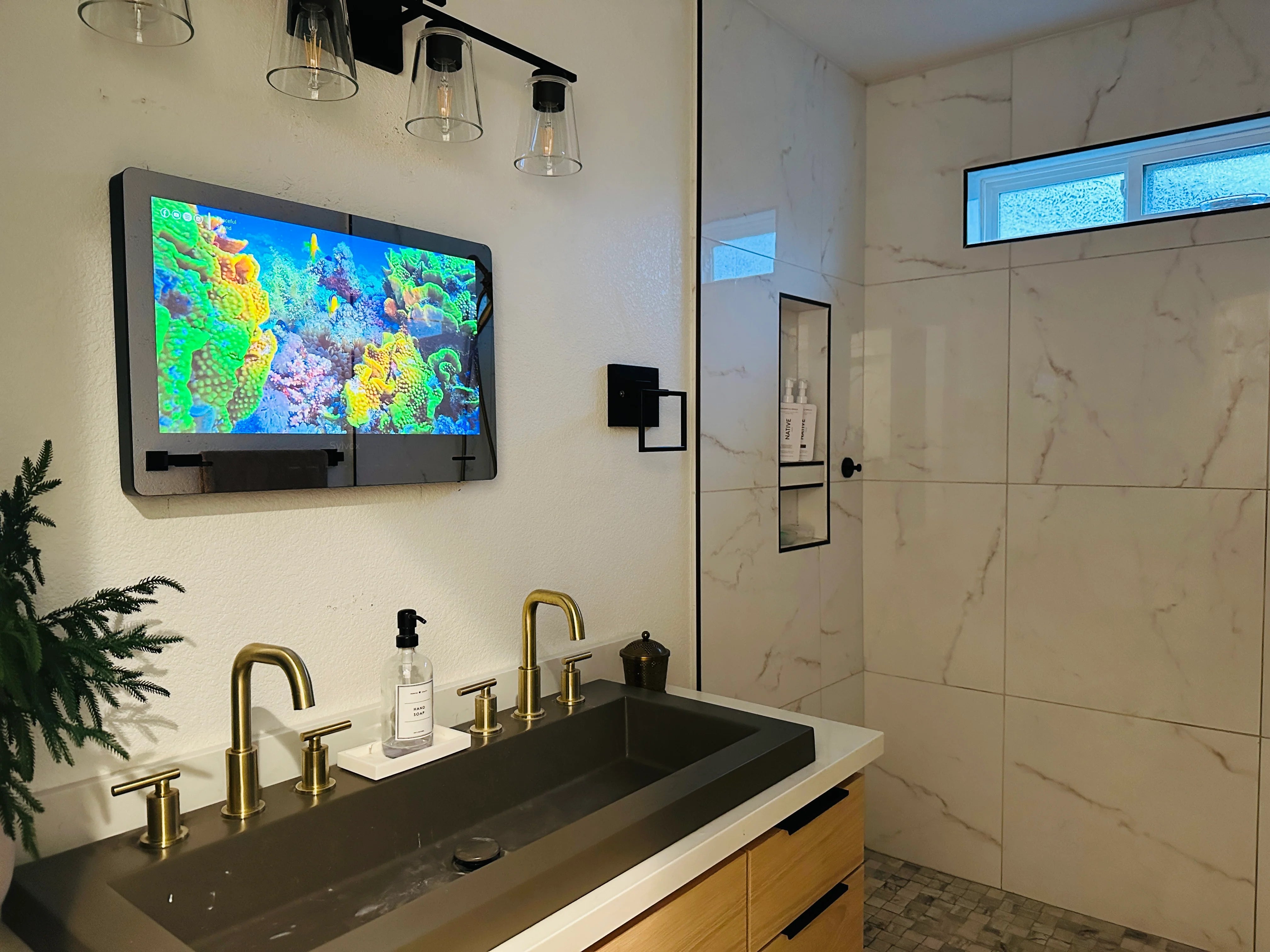 Bathroom_Mirror_TV