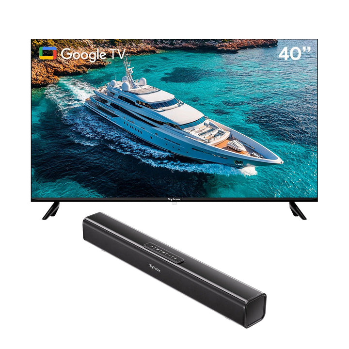 Canada 12v rv tv marine for sale
