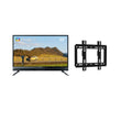 Canada 12v smart tv for caravan