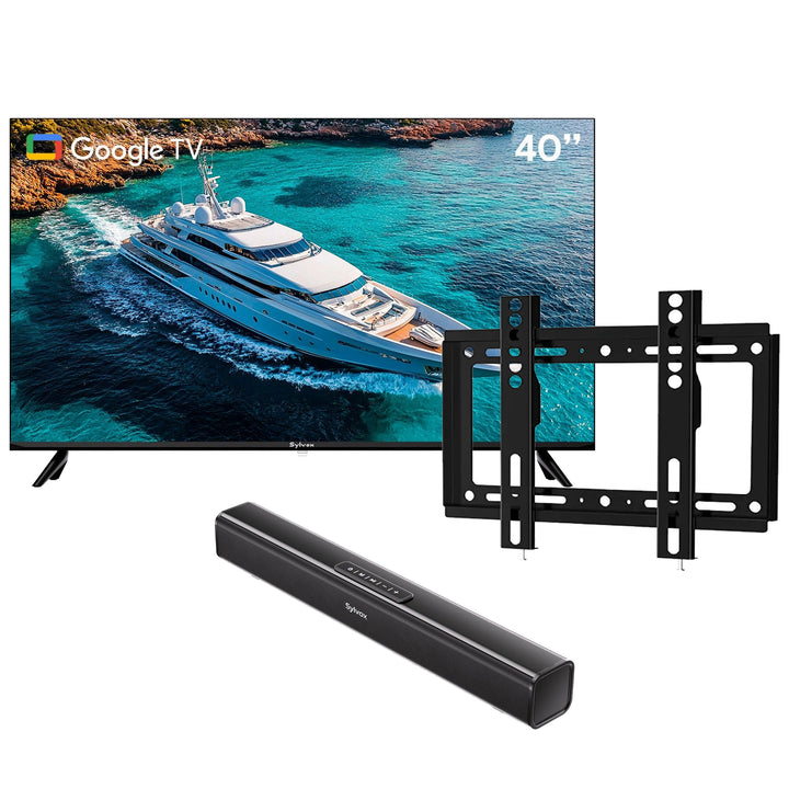 Canada 12v tv marine for sale