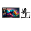 Canada best outdoor television