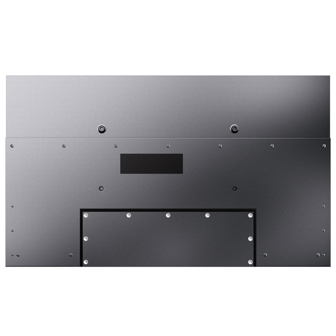 Canada best outdoor television for sale