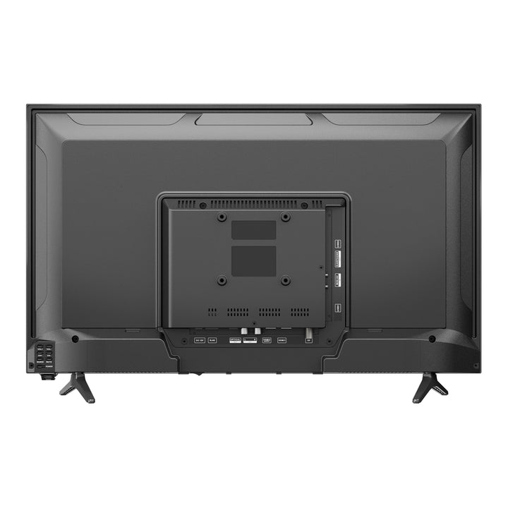 Canada best rv smart tv