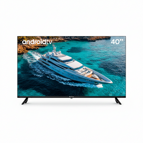 Canada marine 12v tv