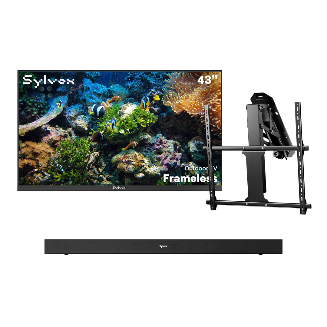 Canada smart tv for sale