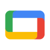 Google TV