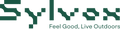 Sylvox CA
