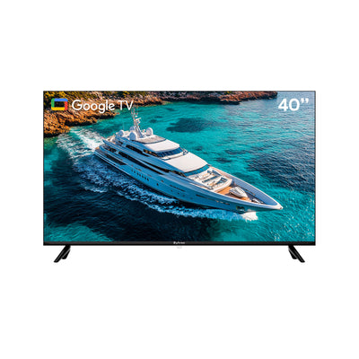 Marine 40