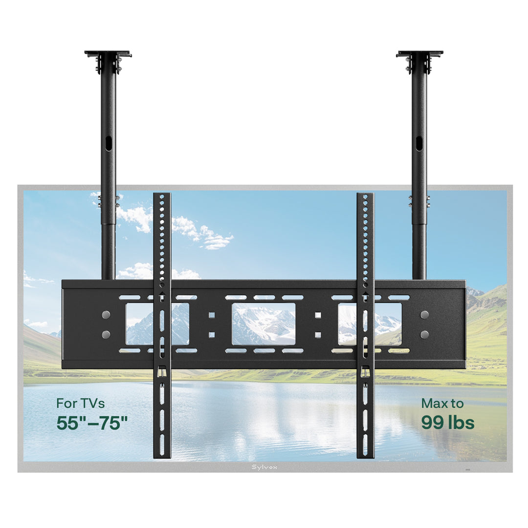 Outdoor TV Ceiling Mount Canada