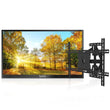 65" Outdoor TV 2000Nit (Full Sun) -Pool Series